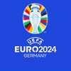 Euros 2024 Football Party Games