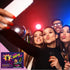 products/Exposition-Shot_Selfie-Hunt-Night-Out-Edition_Girls-Night-Out_Hannahs-Games.jpg